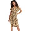 imageSteve Madden Womens Bruno DressArmy