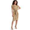 imageSteve Madden Womens Bruno DressArmy