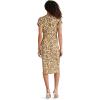 imageSteve Madden Womens Bruno DressArmy