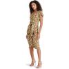 imageSteve Madden Womens Bruno DressArmy