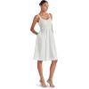 imageSteve Madden Womens Fleur DressAntique