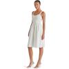imageSteve Madden Womens Fleur DressAntique