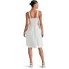imageSteve Madden Womens Fleur DressAntique