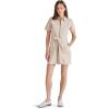 imageSteve Madden Womens Jaylen DressKhaki