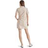 imageSteve Madden Womens Jaylen DressKhaki