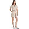 imageSteve Madden Womens Jaylen DressKhaki