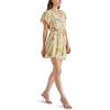 imageSteve Madden Womens Kirsty DressMulti