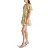 imageSteve Madden Womens Kirsty DressMulti