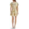 imageSteve Madden Womens Kirsty DressMulti