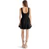 imageSteve Madden Womens Palermo DressBlack