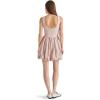 imageSteve Madden Womens Palermo DressCameo Rose