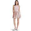 imageSteve Madden Womens Palermo DressCameo Rose