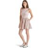 imageSteve Madden Womens Palermo DressCameo Rose