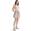imageSteve Madden Womens Palermo DressCameo Rose