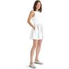 imageSteve Madden Womens Palermo DressWhite