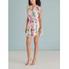 imageSteve Madden Womens Prairie Dreams DressMulti