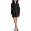 imageSteve Madden Womens Aria DressBlack
