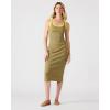 imageSteve Madden Womens Azalea Dress
