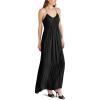 imageSteve Madden Womens Brianna DressBlack