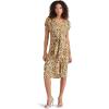 imageSteve Madden Womens Bruno DressArmy