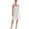 imageSteve Madden Womens Fleur DressAntique