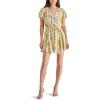 imageSteve Madden Womens Kirsty DressMulti
