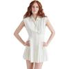 imageSteve Madden Womens Maisha DressAntique