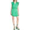 Bright Green