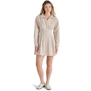 imageSteve Madden Womens Aria DressDusty Taupe