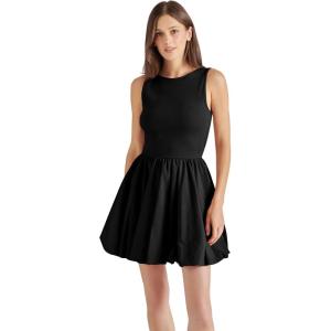 imageSteve Madden Womens Palermo DressBlack