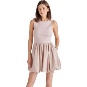 imageSteve Madden Womens Palermo DressCameo Rose