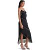 imageSteve Madden Womens Aida DressBlack