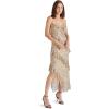 imageSteve Madden Womens Aida DressDesert Sand