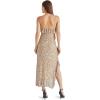 imageSteve Madden Womens Aida DressDesert Sand
