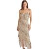 imageSteve Madden Womens Aida DressDesert Sand
