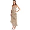 imageSteve Madden Womens Aida DressDesert Sand