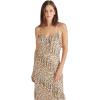 imageSteve Madden Womens Aida DressDesert Sand