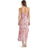 imageSteve Madden Womens Aida DressDusty Lavender