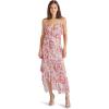 imageSteve Madden Womens Aida DressDusty Lavender