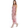 imageSteve Madden Womens Aida DressDusty Lavender