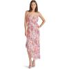 imageSteve Madden Womens Aida DressDusty Lavender