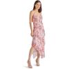 imageSteve Madden Womens Aida DressDusty Lavender