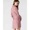 imageSteve Madden Womens Alison Dress