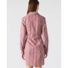 imageSteve Madden Womens Alison Dress