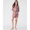 imageSteve Madden Womens Alison Dress