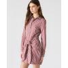 imageSteve Madden Womens Alison Dress