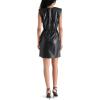 imageSteve Madden Womens Apparel Belen DressBlack