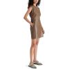 imageSteve Madden Womens Apparel Belen DressBrown