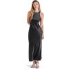 imageSteve Madden Womens Diane DressBlack