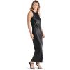 imageSteve Madden Womens Diane DressBlack